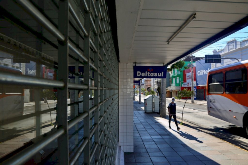 Foto: Pedro Piegas (Diário) - 