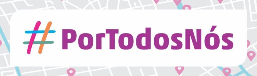 VÍDEO: Minimercado ofereceu entregas gratuitas durante período de isolamento e incentiva o comércio local