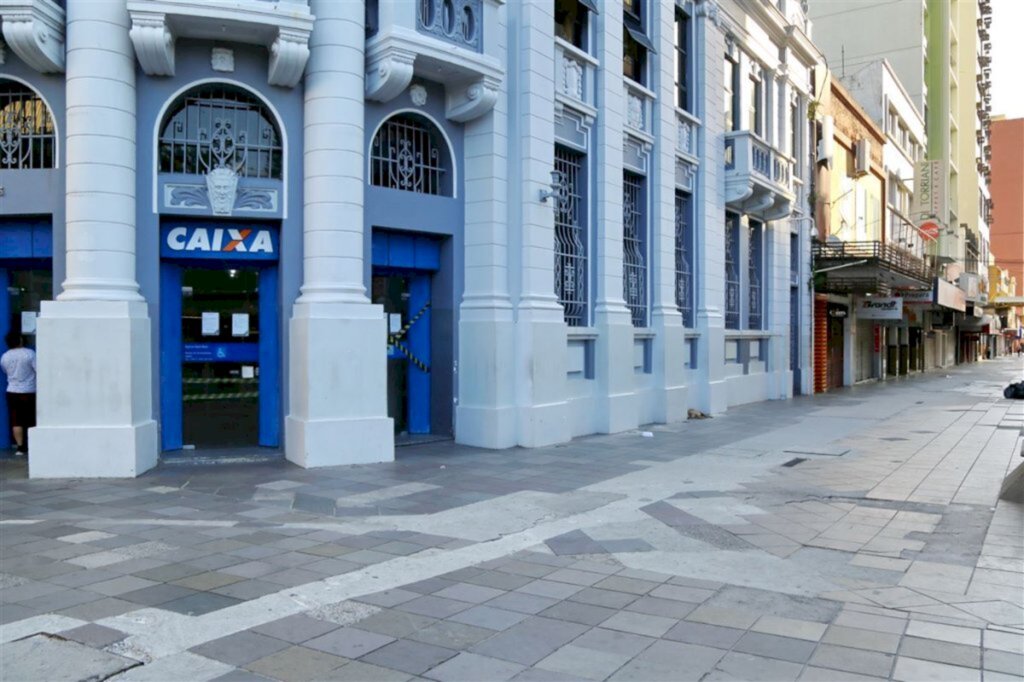 Foto: Pedro Piegas (Diário) - 