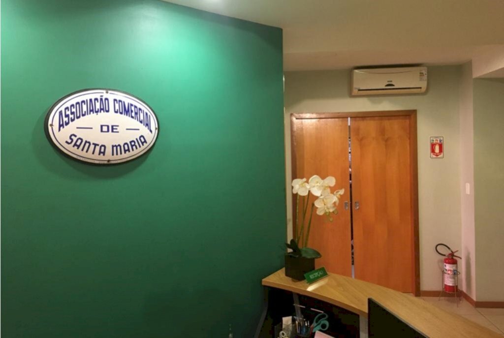 VÍDEO: prefeitura mantém decreto de isolamento, e comércio seguirá fechado