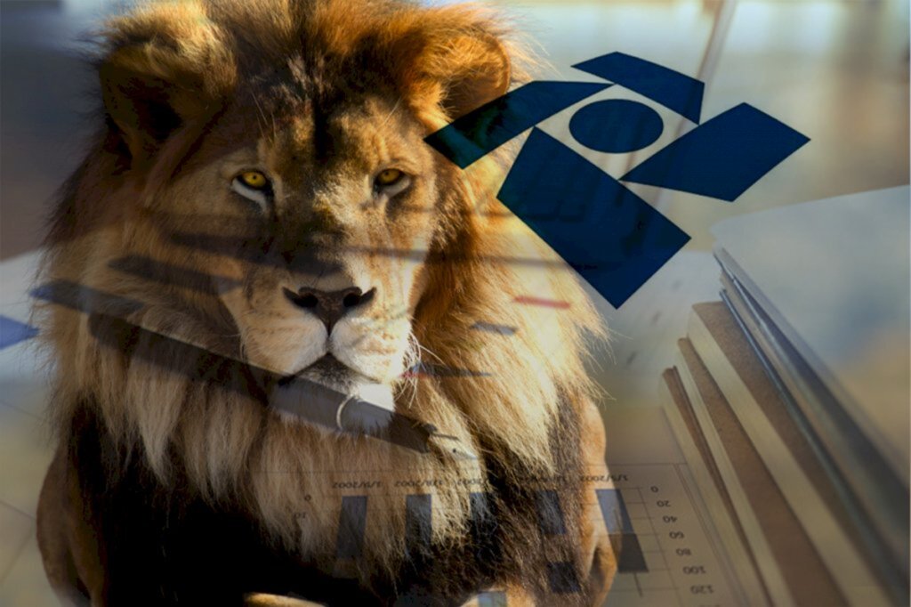 Coronavírus: Conselho Regional de Contabilidade pede prorrogação da entrega do IR