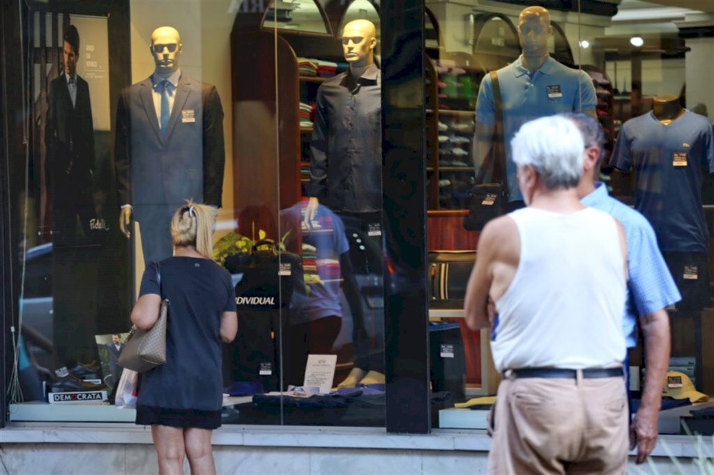 A cada ano, 1,5 mil empresas são abertas em Santa Maria