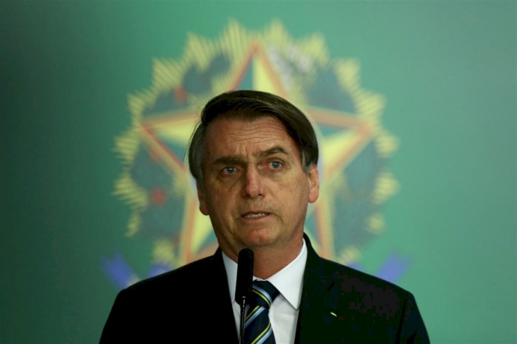 Saiba se você terá direito ao saque de R$ 998 no FGTS