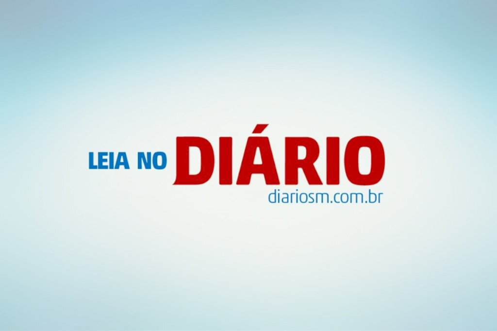 Gestão familiar eficaz ainda é desafio dentro das empresas