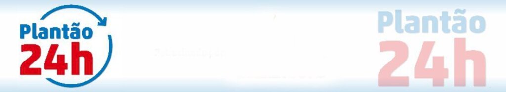 Itaú fecha agência no centro de Santa Maria