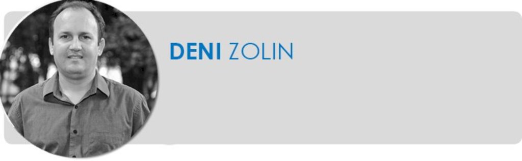 'Cenário da economia é positivo devido a fatores internos do país' diz economista de banco
