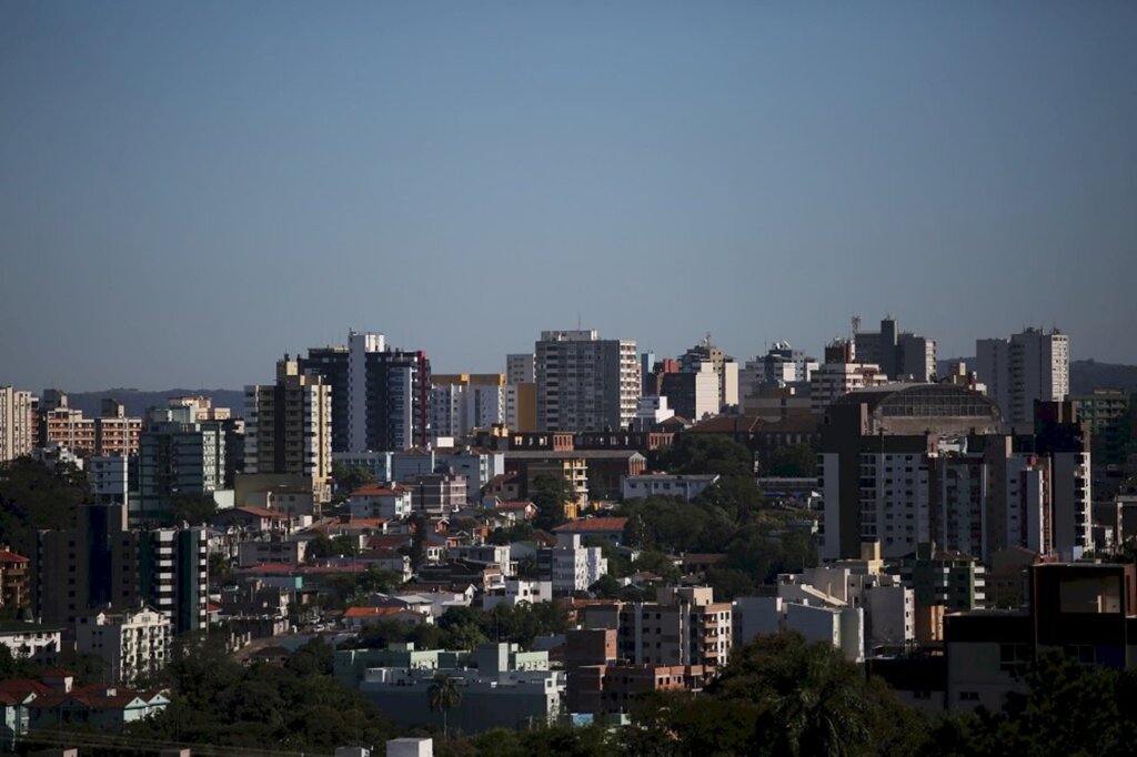 Santa Maria é a 7ª melhor cidade do país em ranking sobre educação