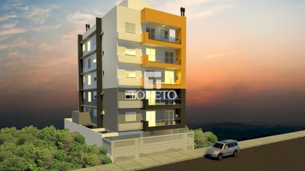 As ofertas que você vai encontrar no Salão Imobiliário