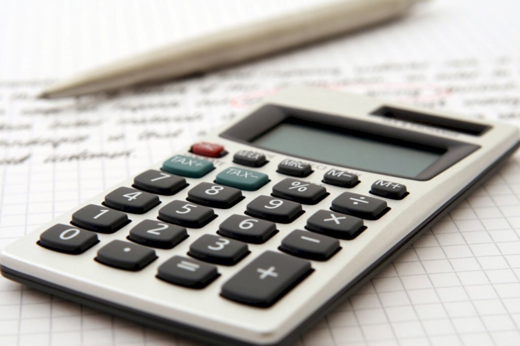 O que você deve saber para financiar imóvel