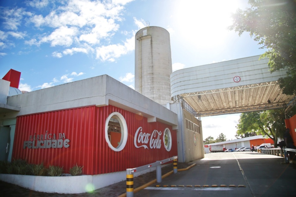 Empresa santa-mariense libera R$ 300 mil para projetos sociais