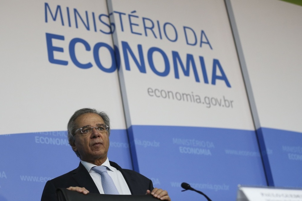 Governo deve anunciar, nesta quarta, lista com 17 empresas que serão privatizadas