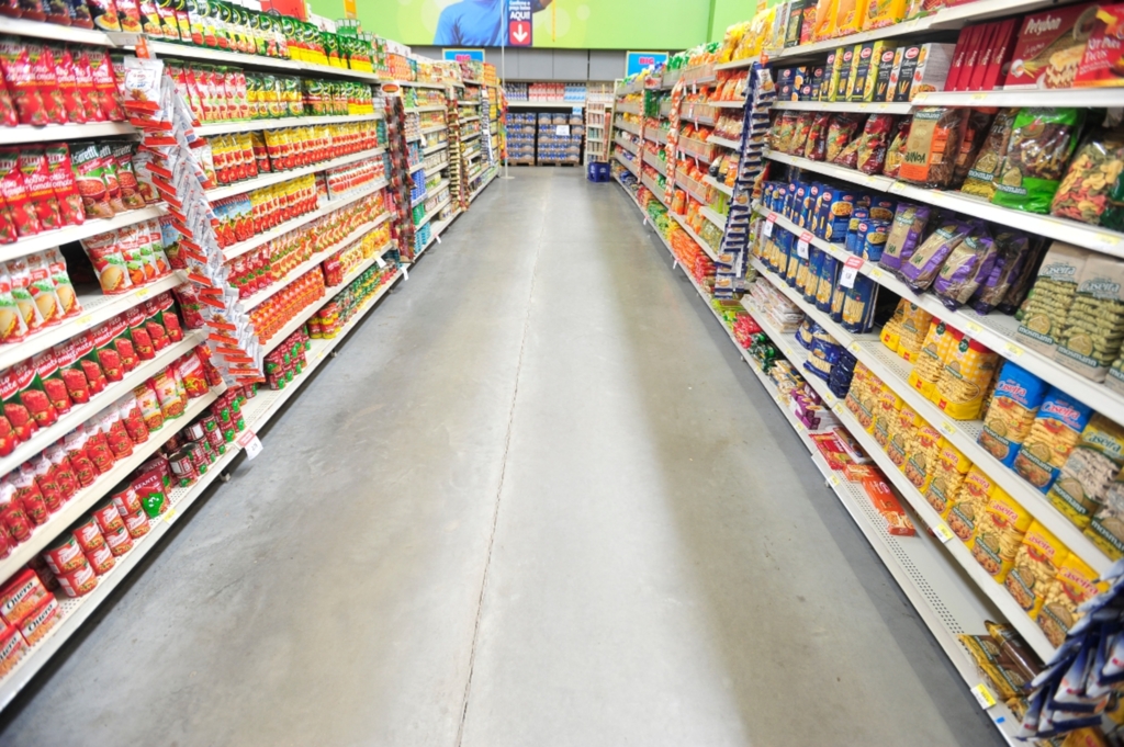 Jean Pimentel, BD, 16/02/2016 - 