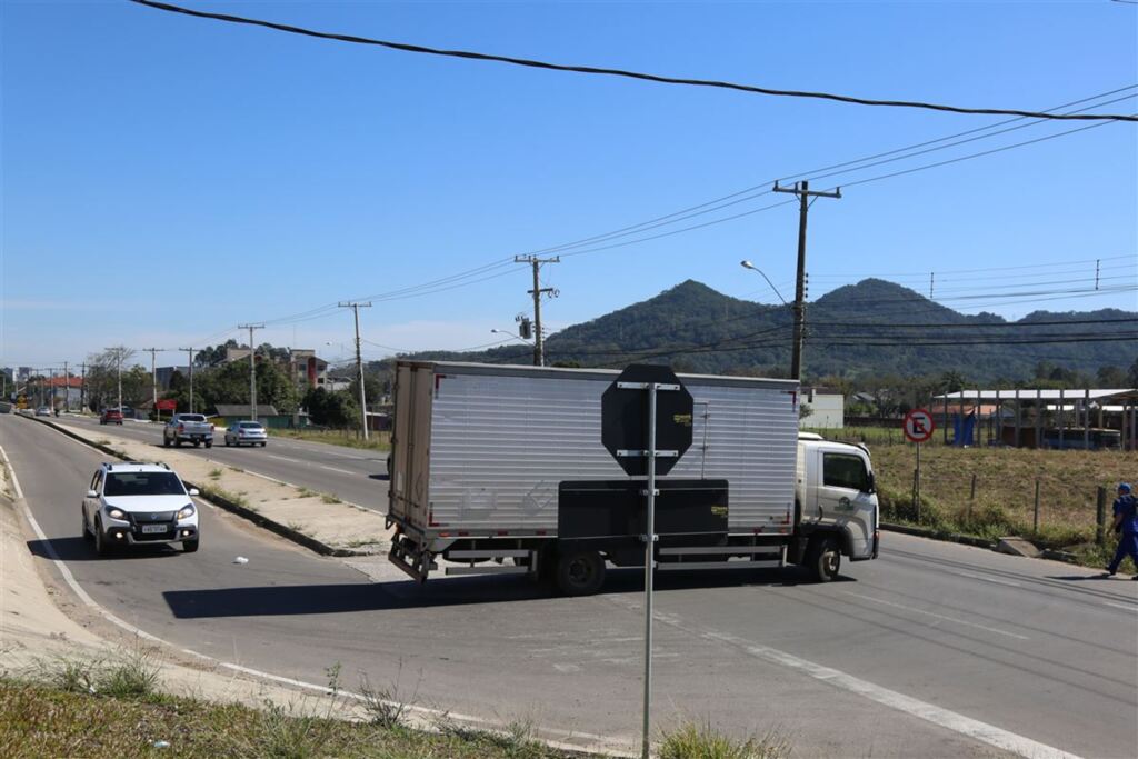 Foto: Pedro Piegas (Diário) - 