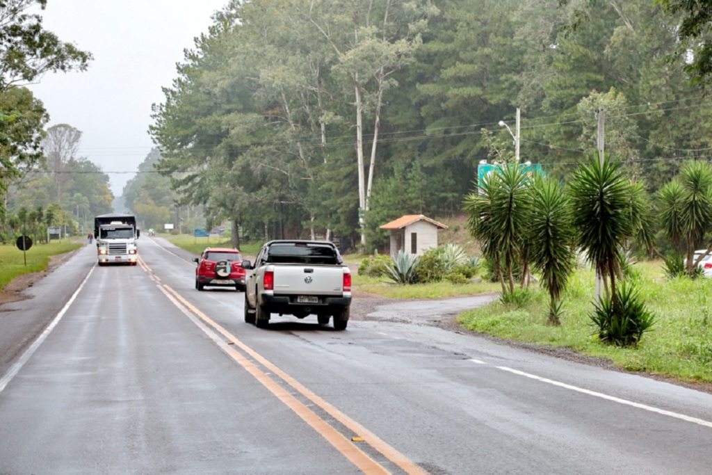 título imagem Duas rodovias da região serão privatizadas e devem receber pedágios