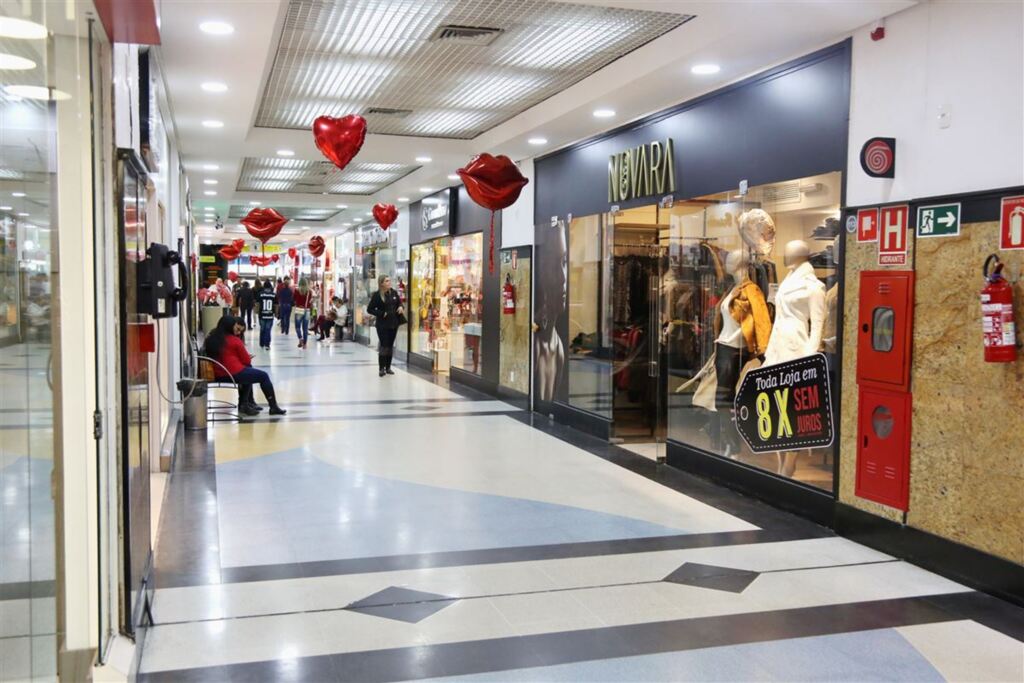 Foto: Pedro Piegas (Diário) - 