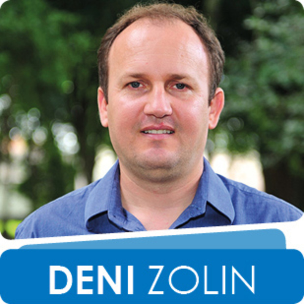 8 mil currículos para 150 vagas são um choque de realidade