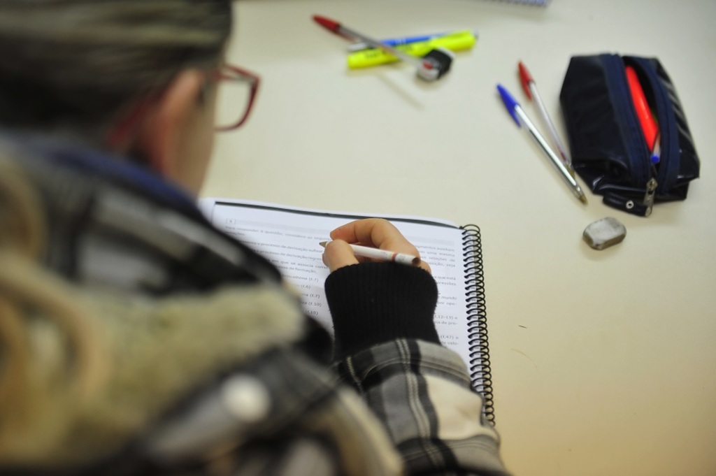 Concurso para Conselho Regional de Odontologia tem inscrições prorrogadas