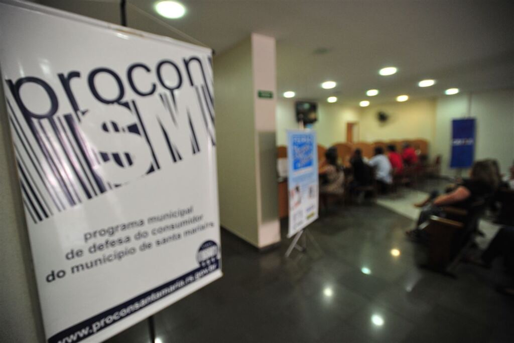 Foto: Ronald Mendes (Arquivo Diário) - 