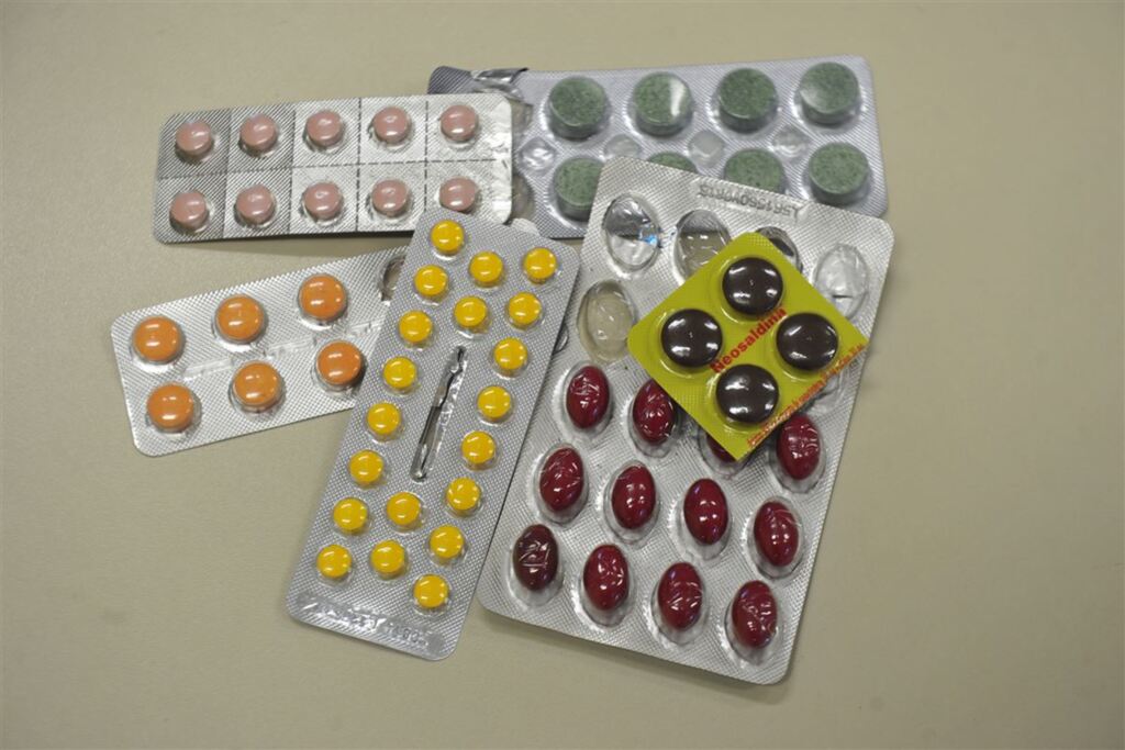 Foto: Jean Pimentel (Diário) - 