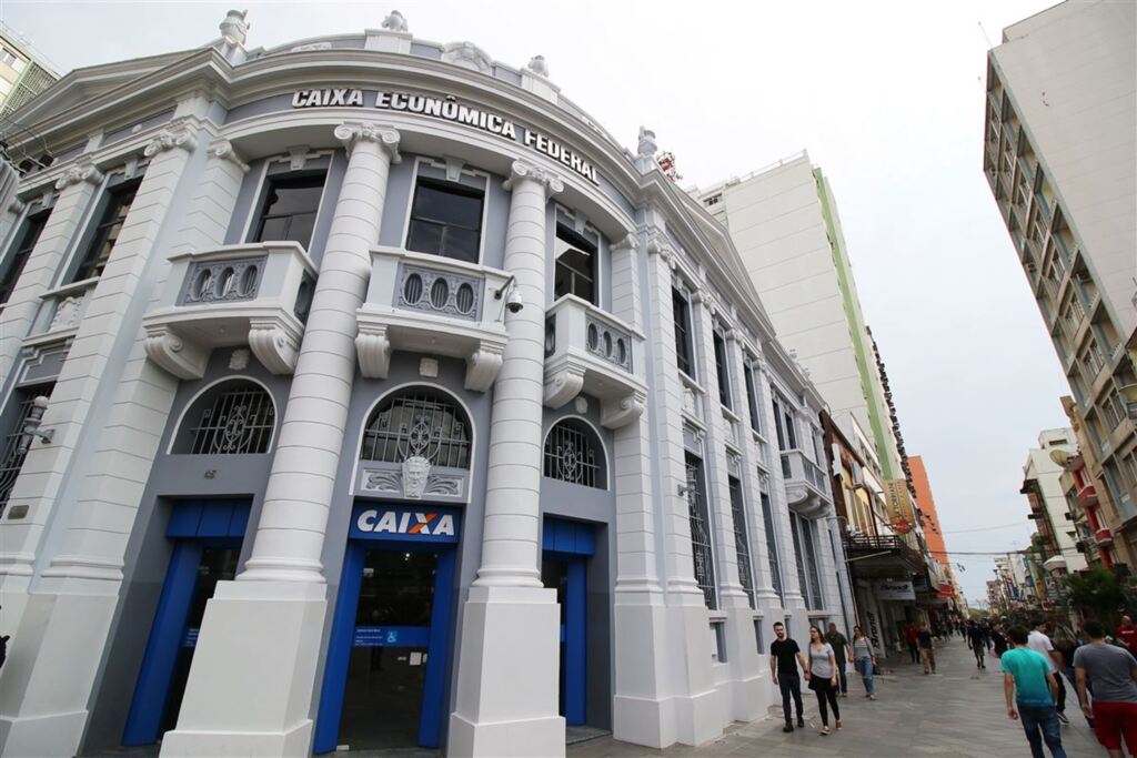 Abono do PIS/Pasep começa a ser pago na quinta-feira