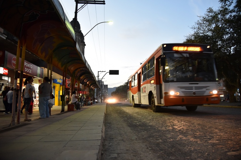 Licitação: a difícil tarefa de baixar a tarifa