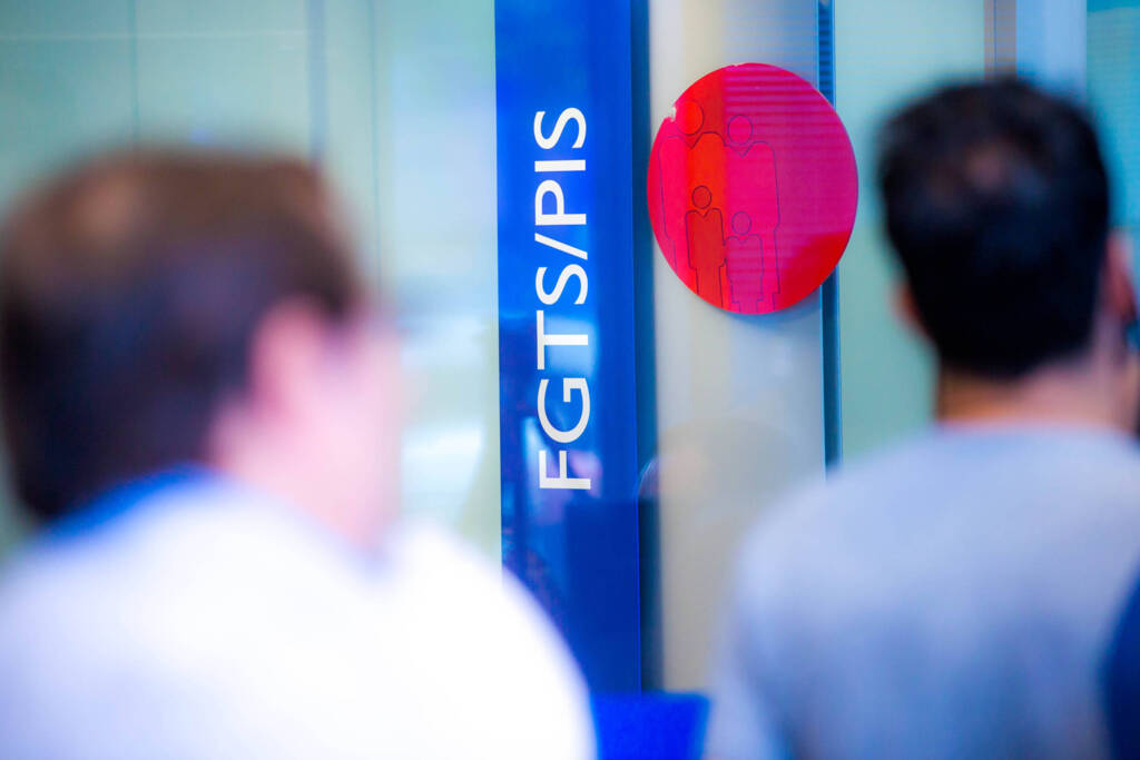 Calendário de pagamento do PIS/Pasep 2019/2020 é divulgado pelo governo