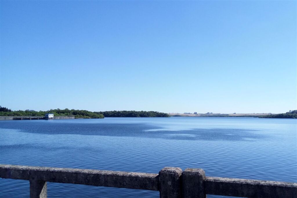 Eleição da gestão do comitê da bacia dos rios Vacacaí e Vacacaí-Mirim é dia 12