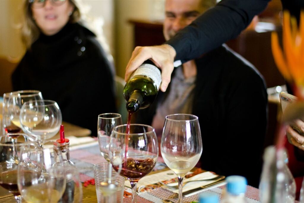 Foto: Tatiana Cavagnolli (Divulgação) - 