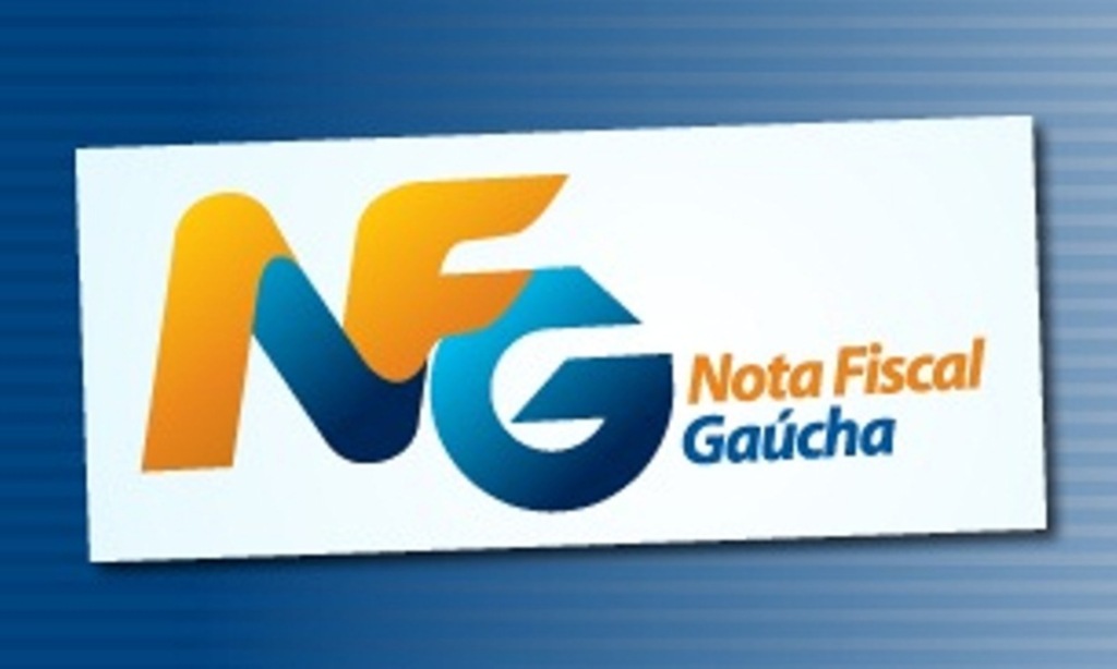 Confira os 51 ganhadores da Região Central no Nota Fiscal Gaúcha de junho