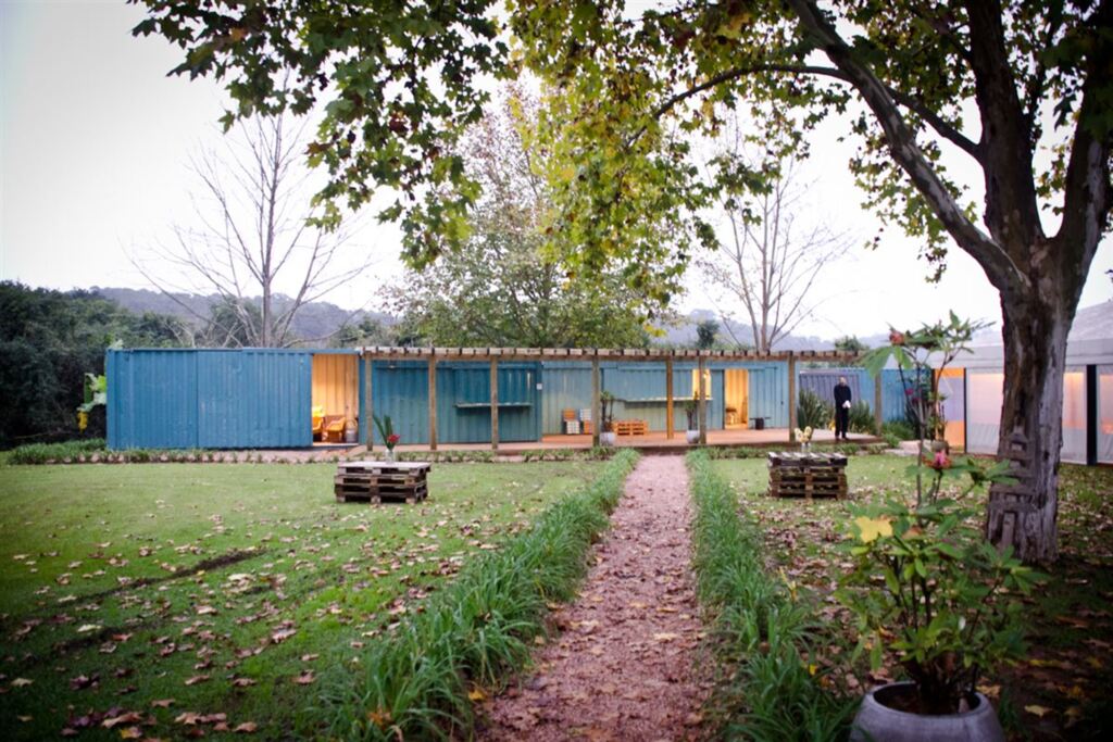 Foto: Tatiana Cavagnolli (Divulgação) - 