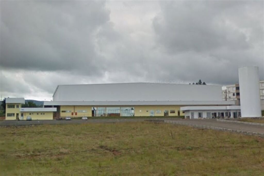 Foto: Google Maps (Reprodução) - 