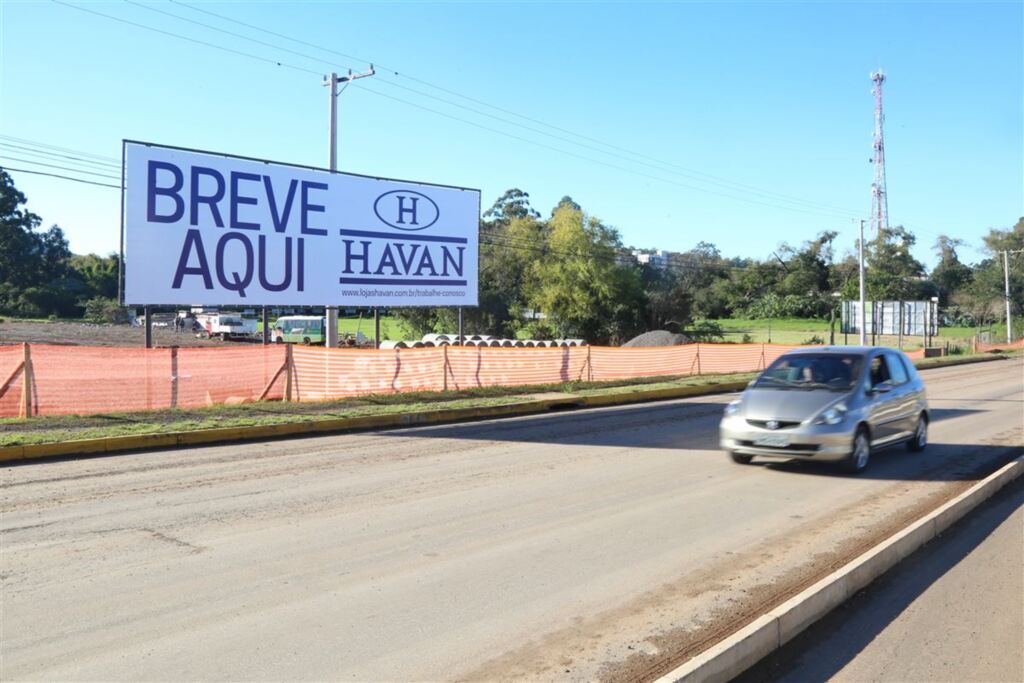 Havan vai começar seleção de 150 empregos em três semanas. Veja como participar