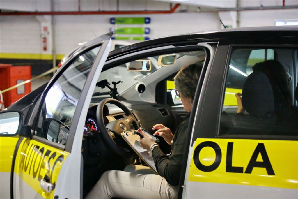 Apesar da adoção da livre concorrência, preço da CNH não baixou em Santa Maria