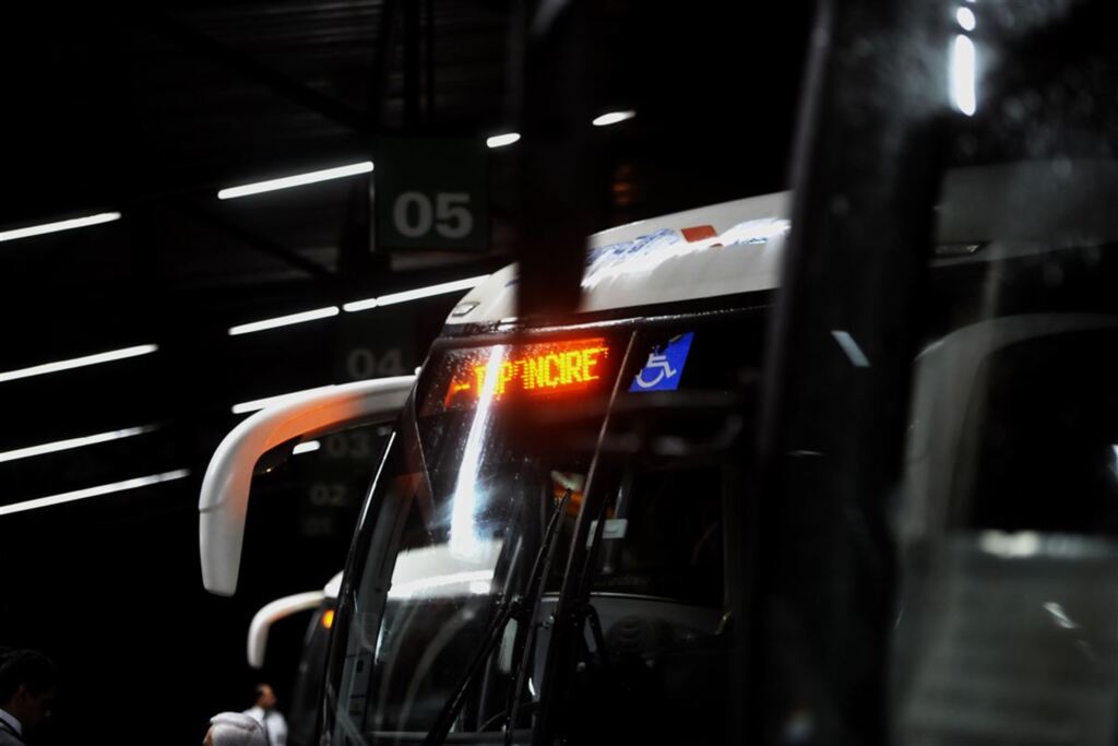 Acordo determina que passageiros preferenciais terão normas específicas em ônibus