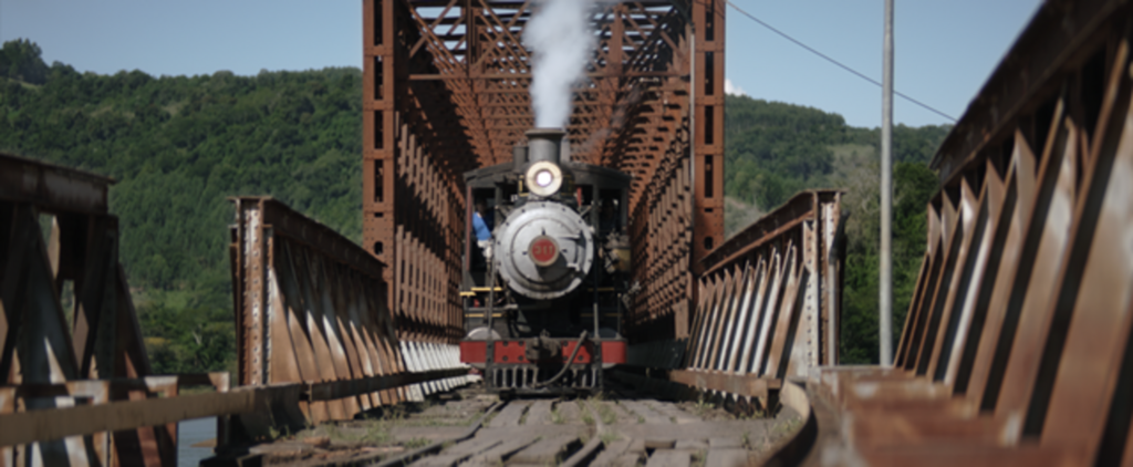 Filme local será exibido com desconto em cinema de Santa Maria