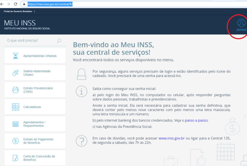 Após golpes contra aposentados, saiba como ver se seu contracheque tem descontos ilegais