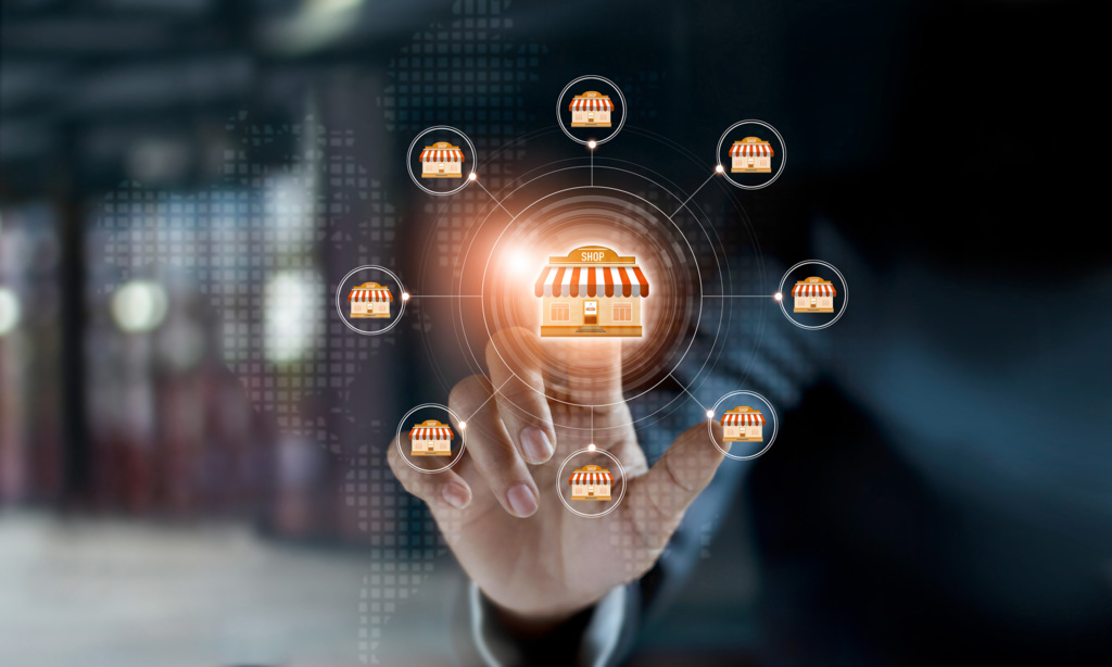 OrthoDontic investe em ações para expandir operação em Santa Maria