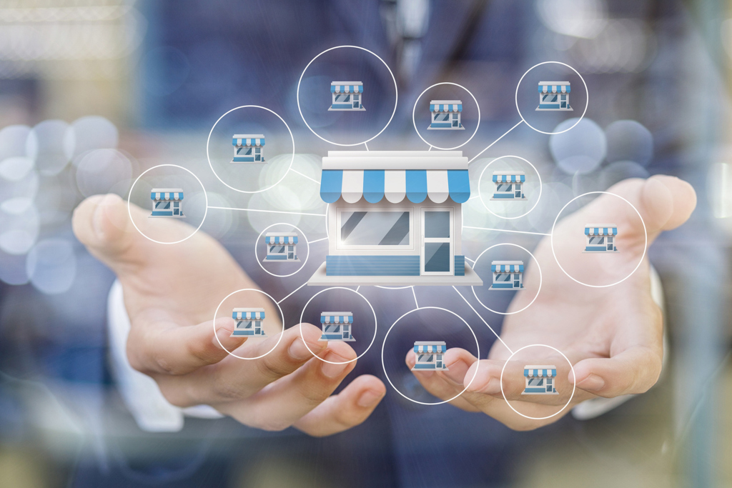 Pensando em abrir uma franquia? Maturidade é essencial!