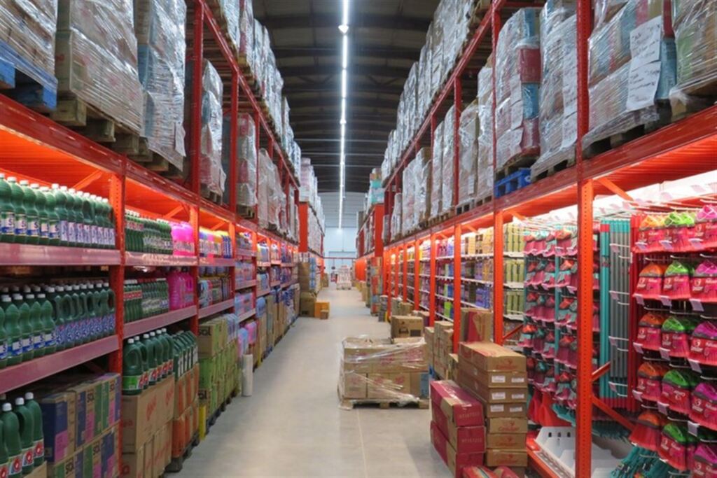 Novo atacado abre hoje em Santiago e cria 50 empregos