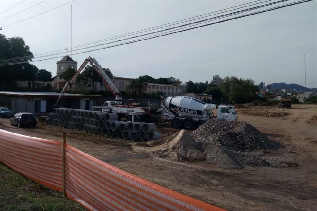 Havan deve iniciar a seleção de empregos em julho. Veja cargos e requisitos