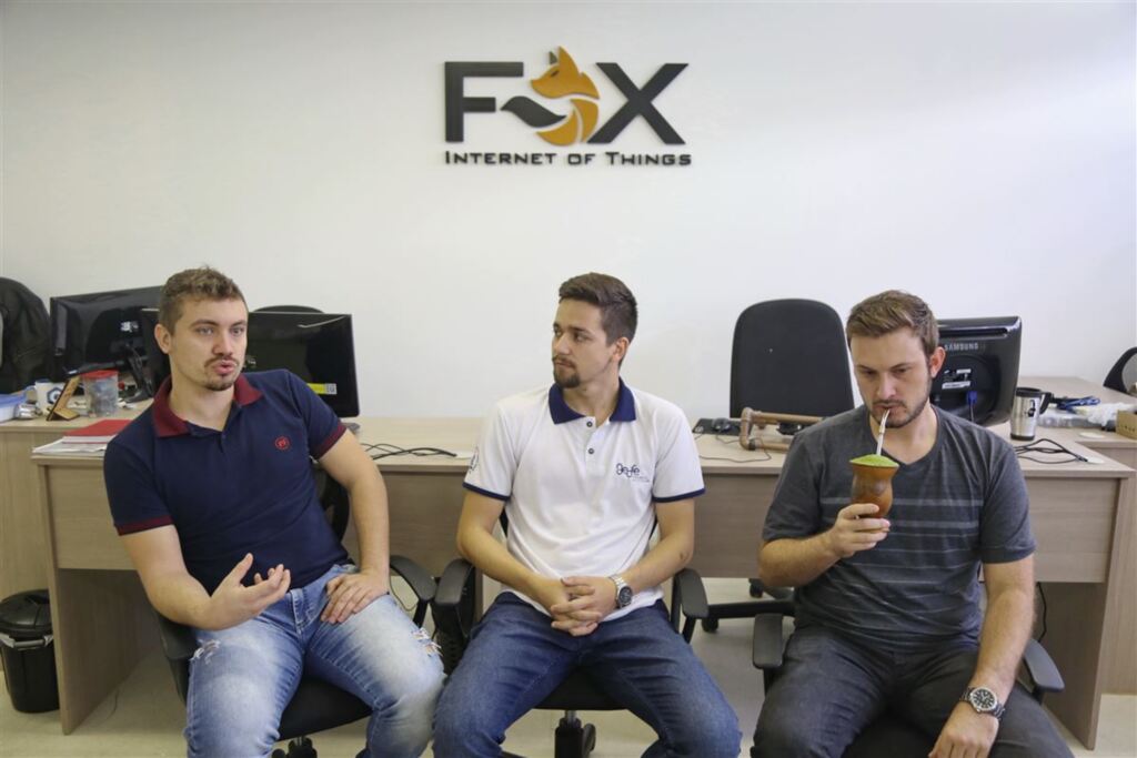 VÍDEOS: qual o caminho seguir na hora de criar uma startup?