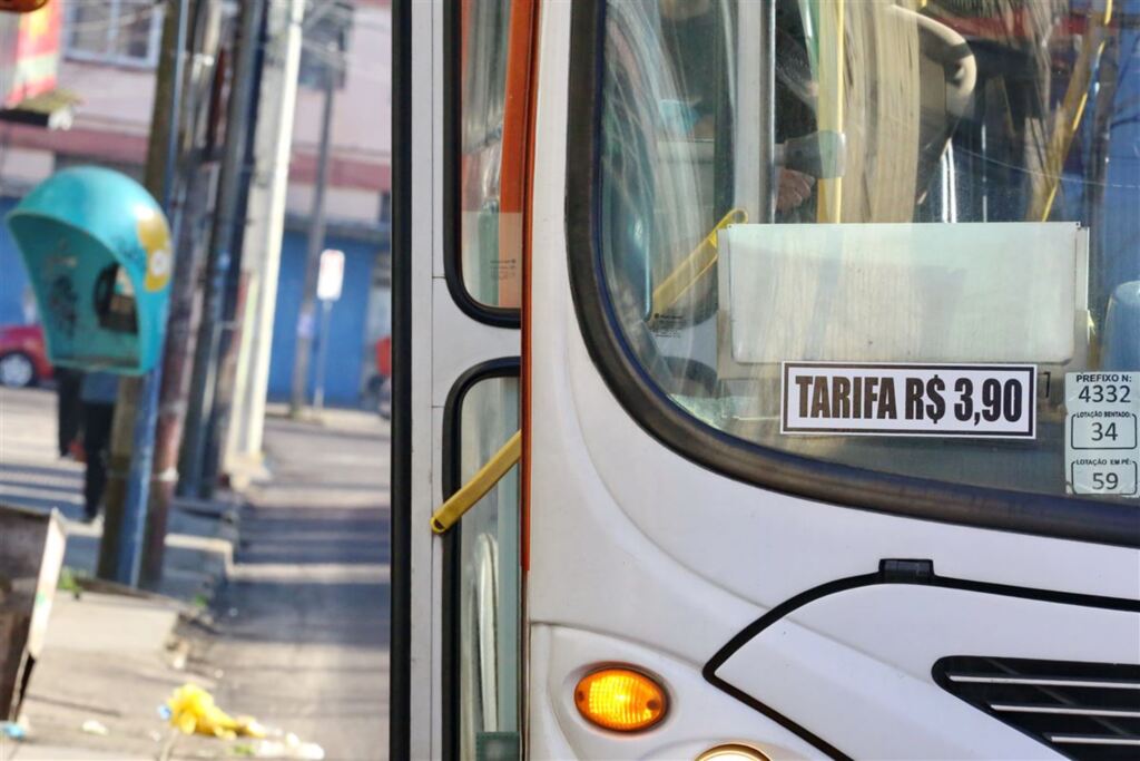 Foto: Pedro Piegas (Diário) - 