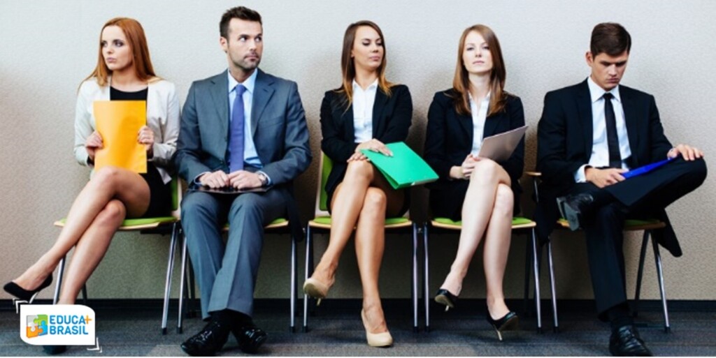 Pesquisa aponta as 10 carreiras mais bem remuneradas no Brasil