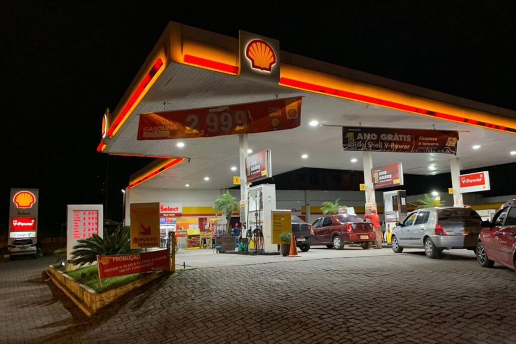 Semana Sem Impostos oferta produtos com descontos até quarta-feira