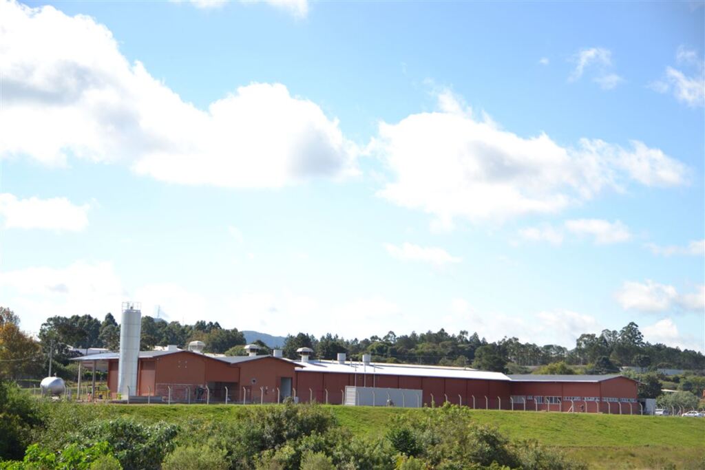 Foto: Deni Zolin (Diário) - 