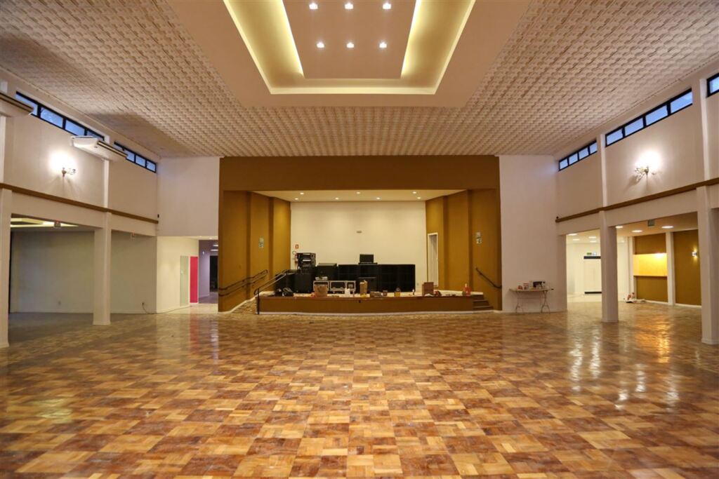 Foto: Pedro Piegas (Diário) - 