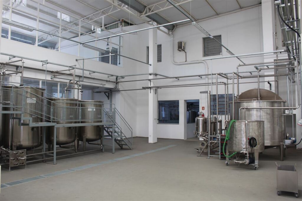 Cyrilla prevê reabertura ainda este ano em Santa Maria