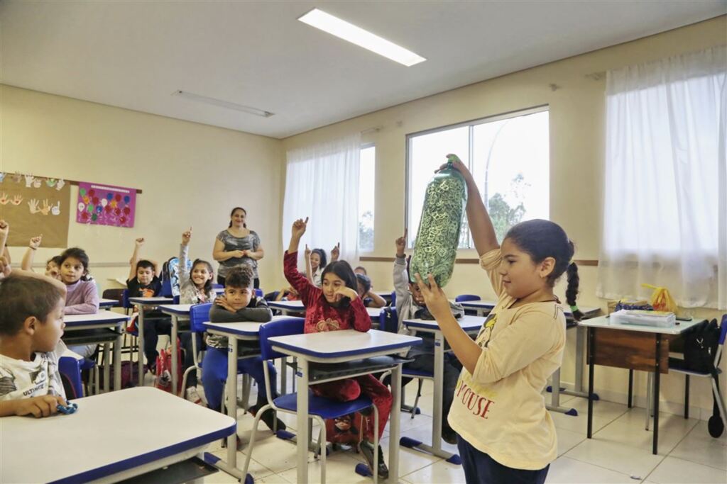 Foto: Pedro Piegas (Diário) - 