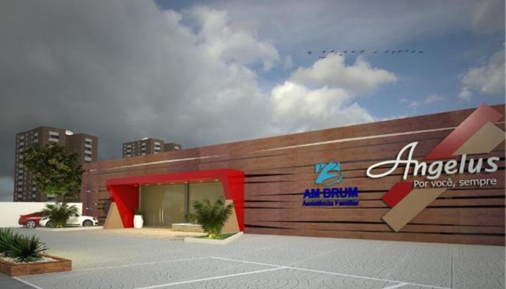 Secretário afirma que licença da prefeitura não é para capelas