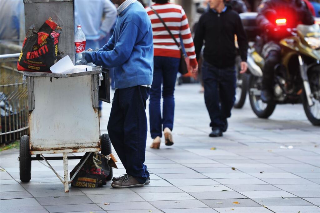 Foto: Lucas Amorelli (Arquivo/Diário) - 